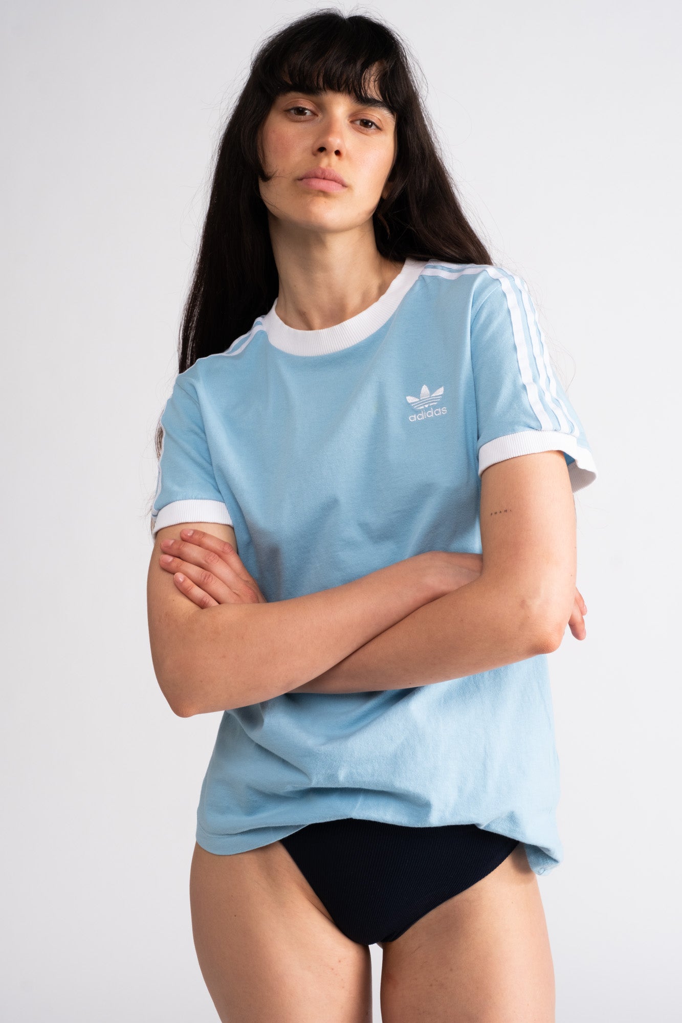 T-shirt Adidas