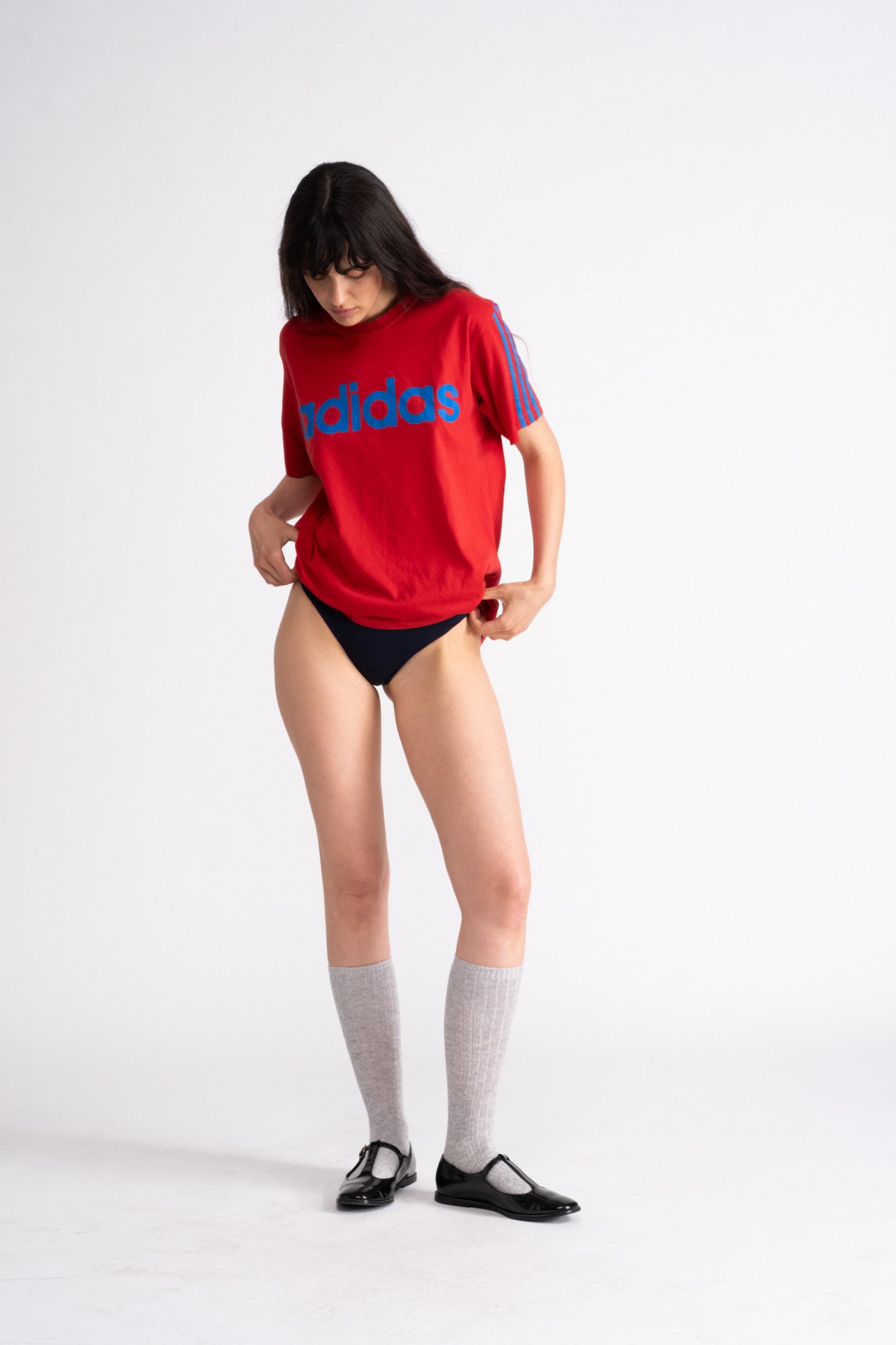 T-shirt Adidas