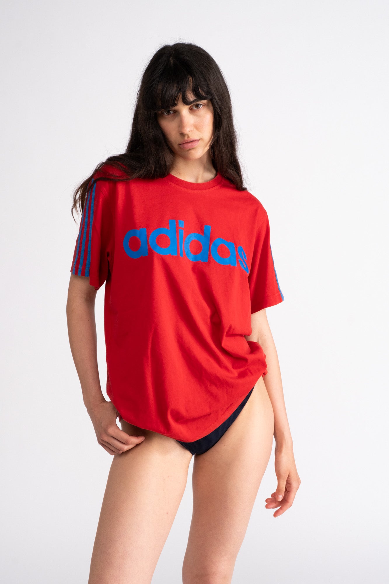 T-shirt Adidas