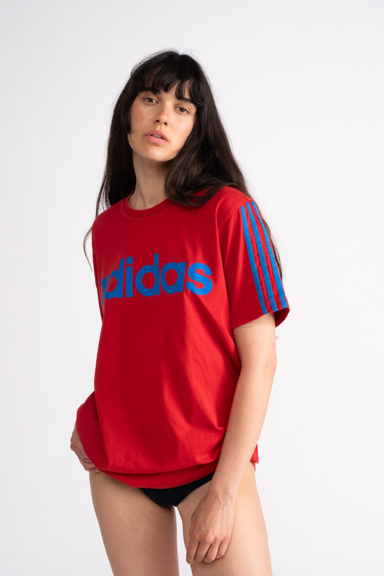 T-shirt Adidas