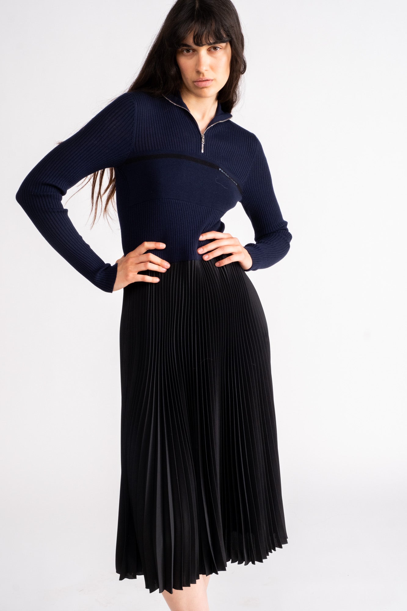 Prada dress