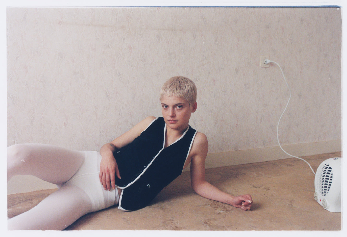 Sonia Rykiel top