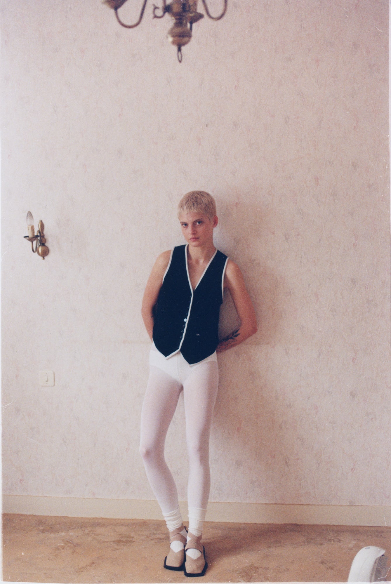 Sonia Rykiel top