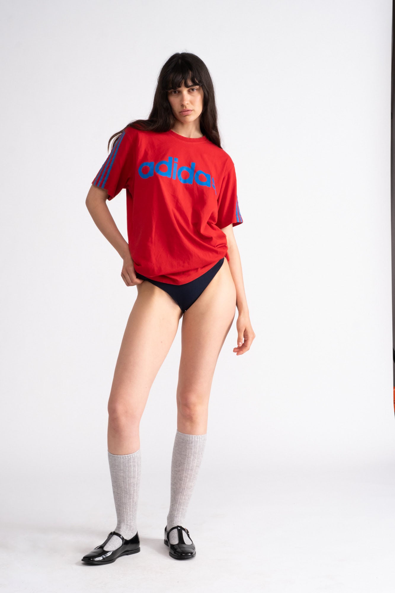 T-shirt Adidas