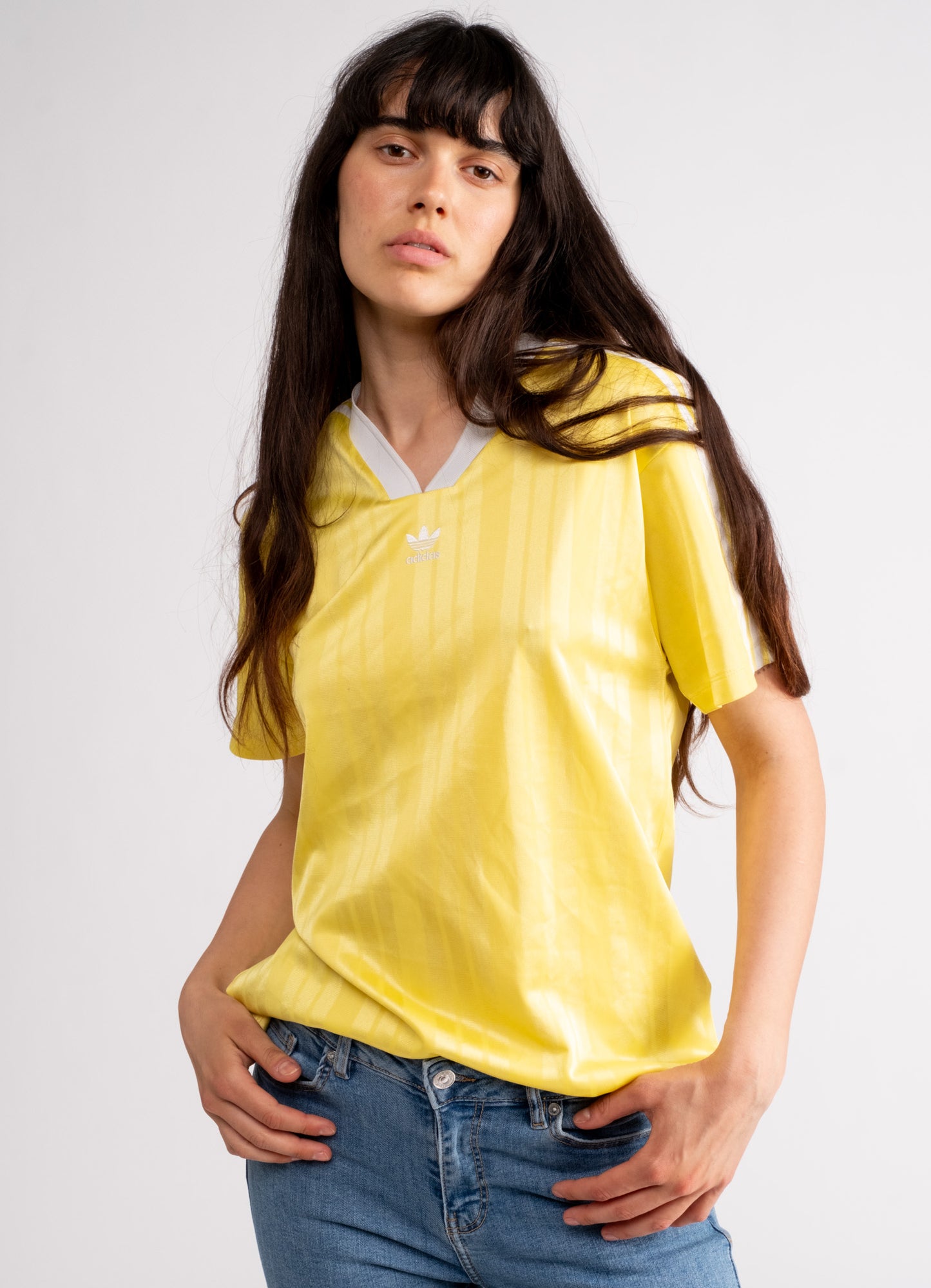 T-shirt Adidas