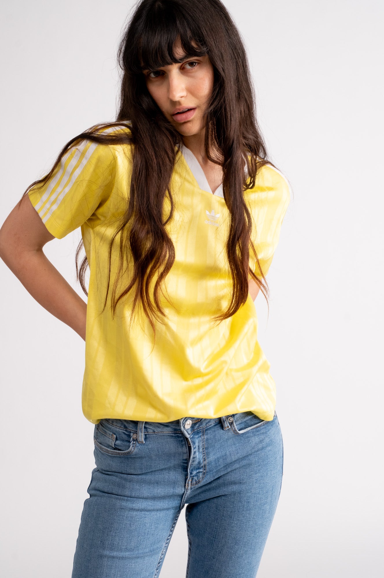 T-shirt Adidas