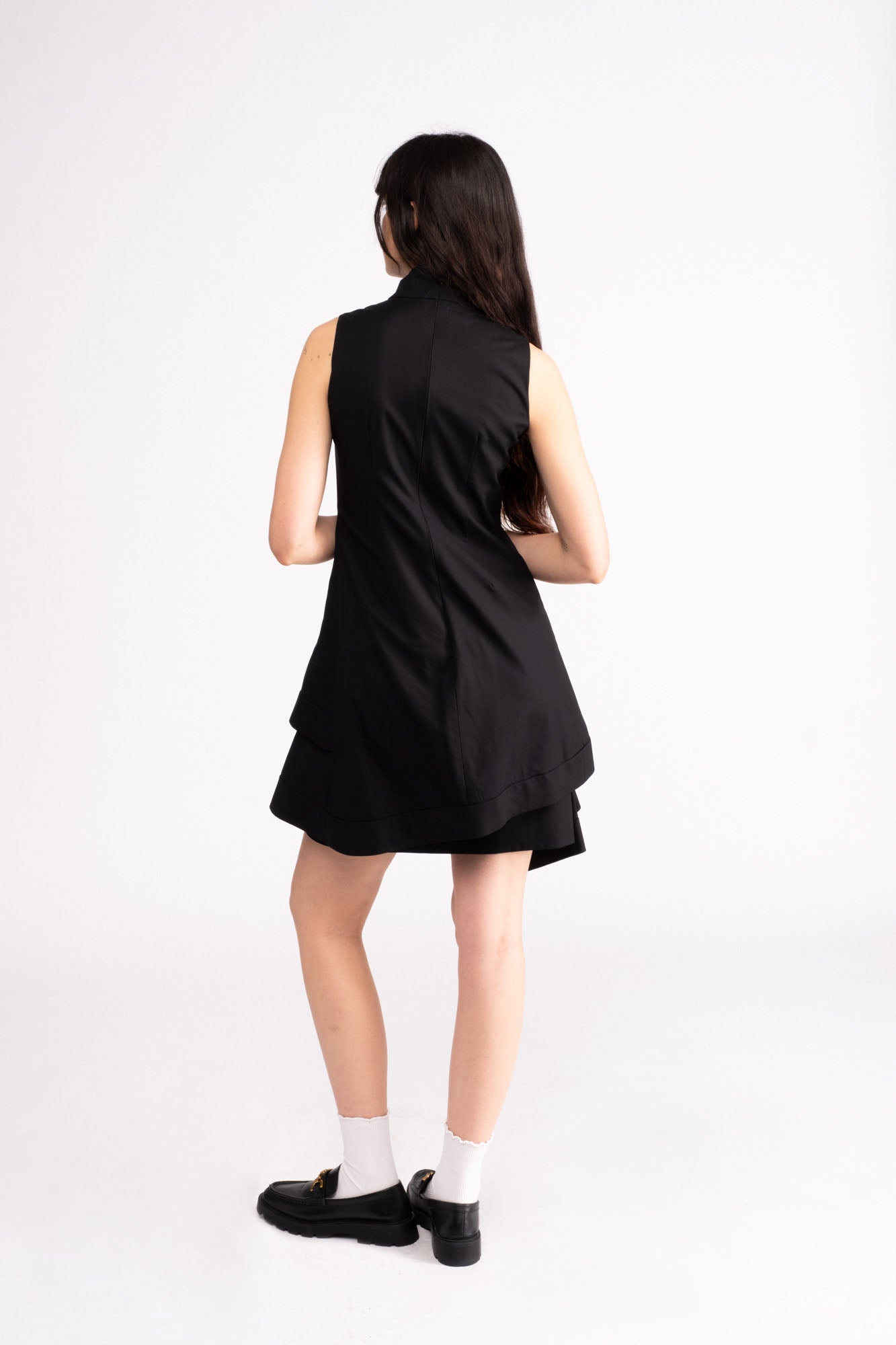Celine Dress