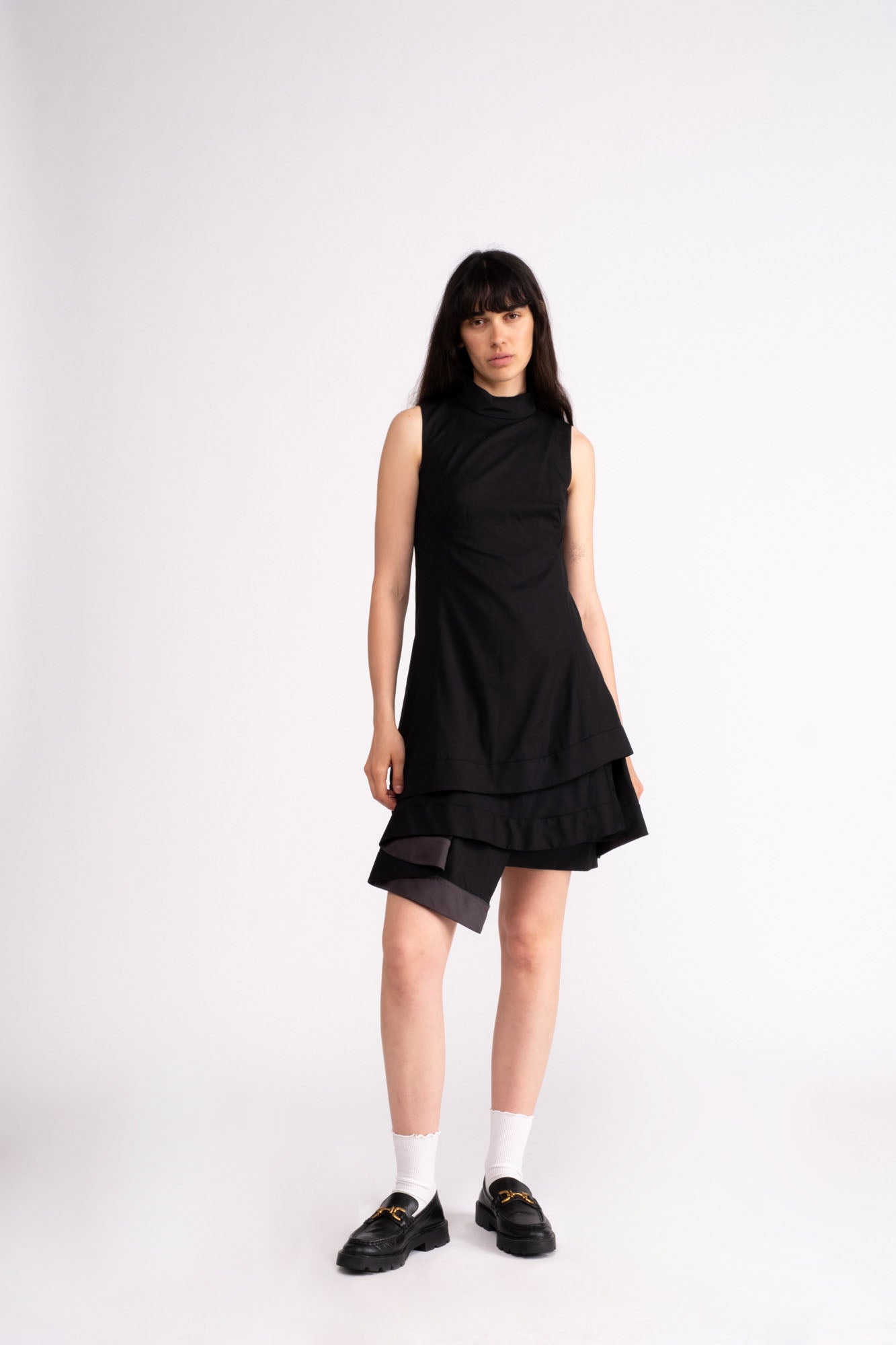 Celine Dress