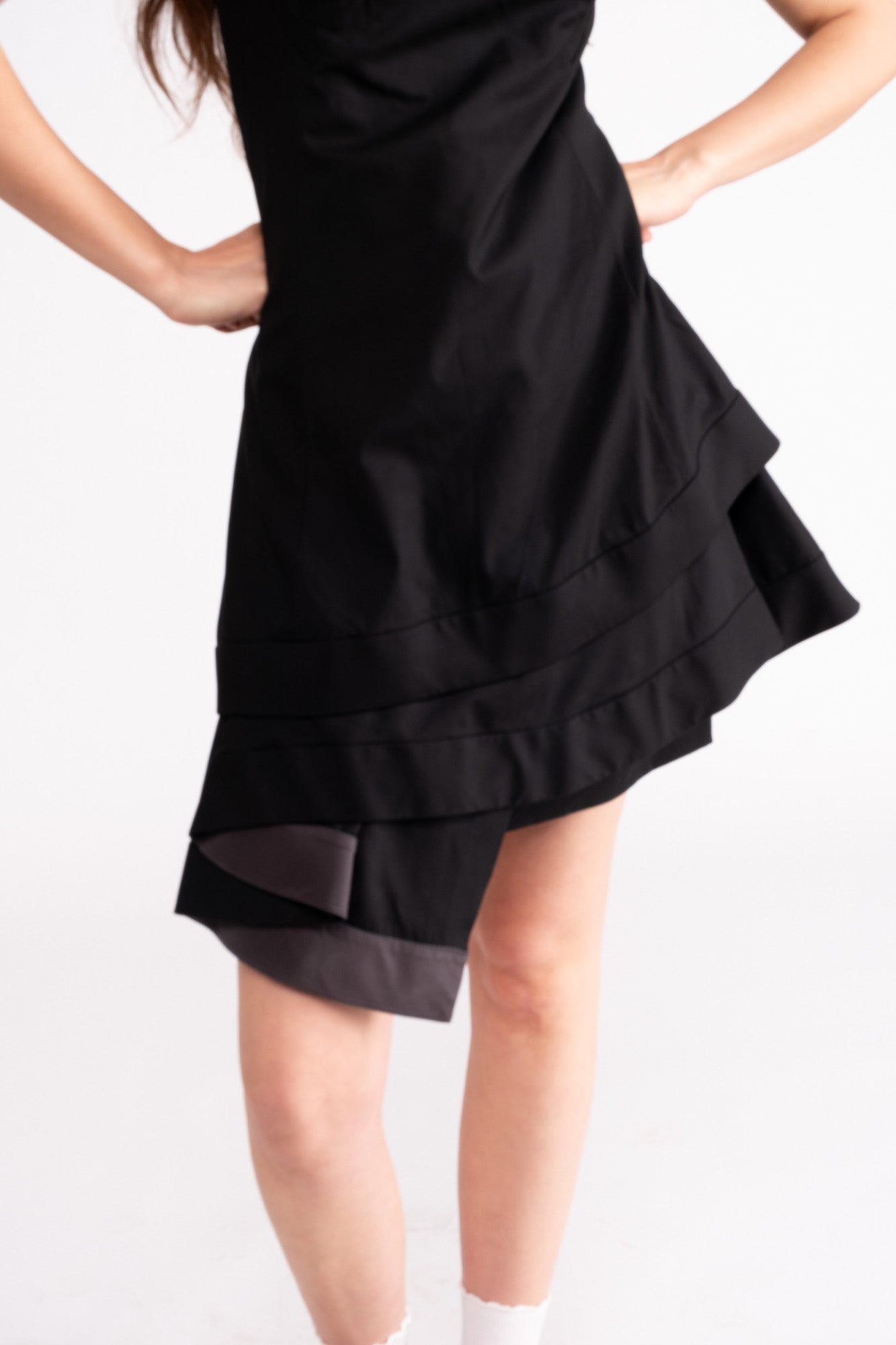 Celine Dress