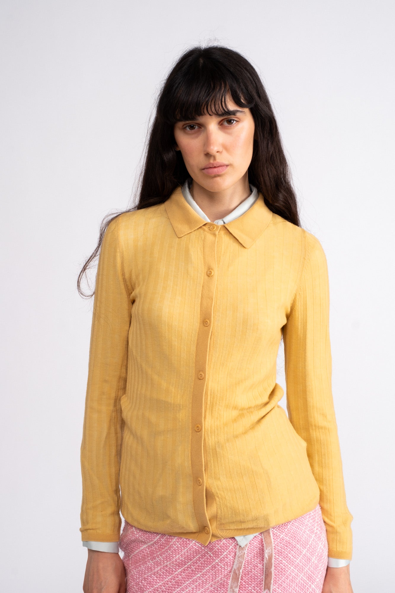 Cos shirt