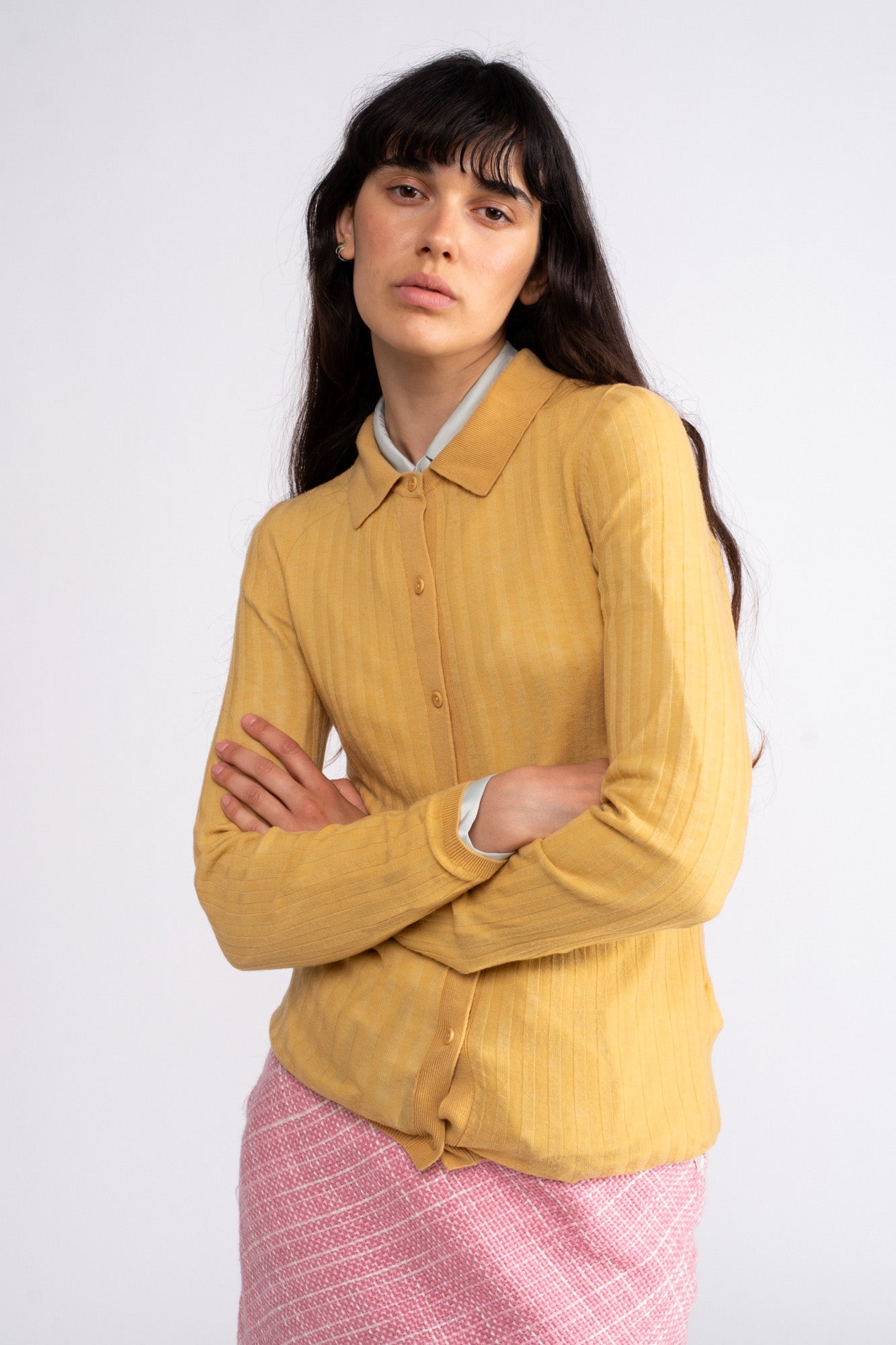 Cos shirt
