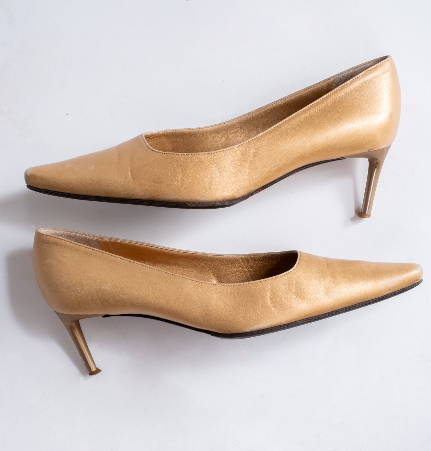 Celine shoes