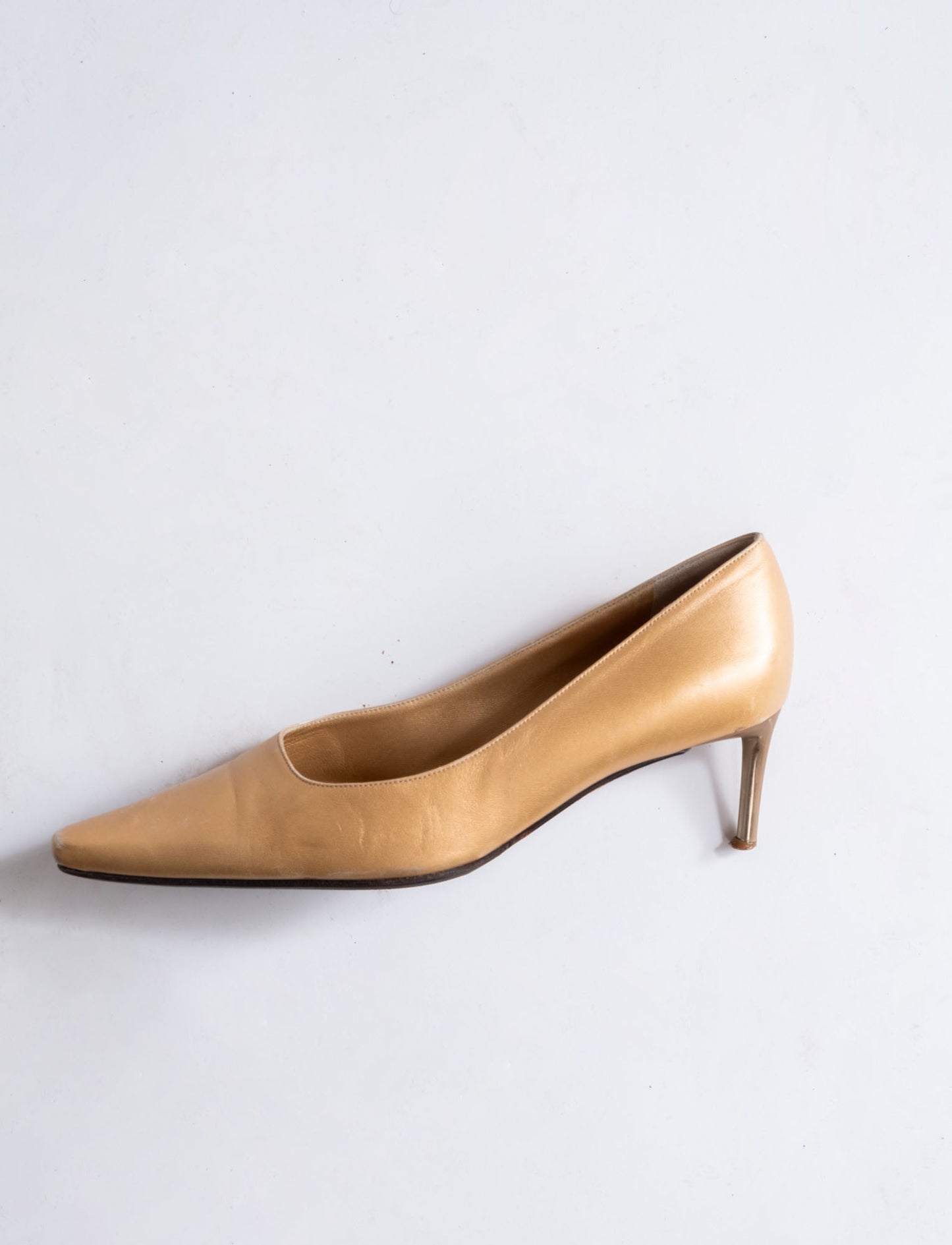 Celine shoes