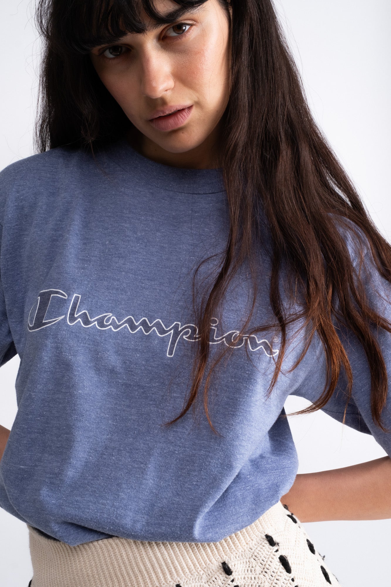 Champion t-shirt