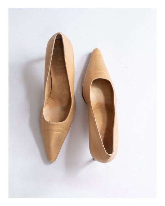 Celine shoes