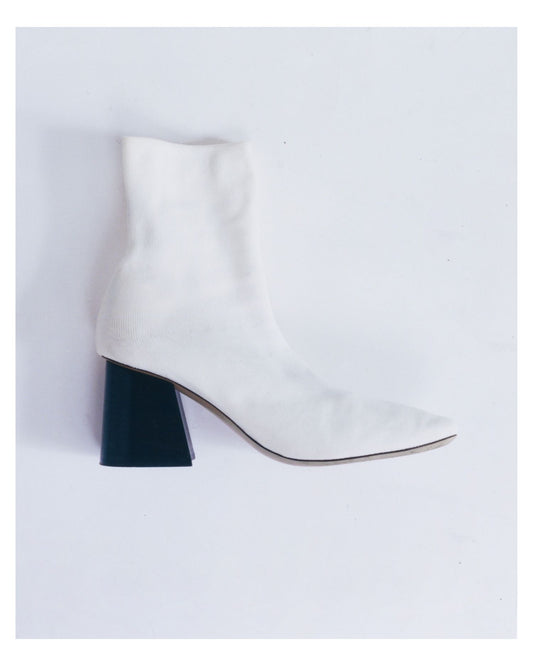 Celine boots