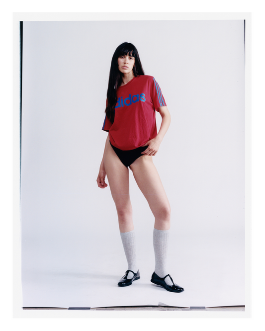 T-shirt Adidas