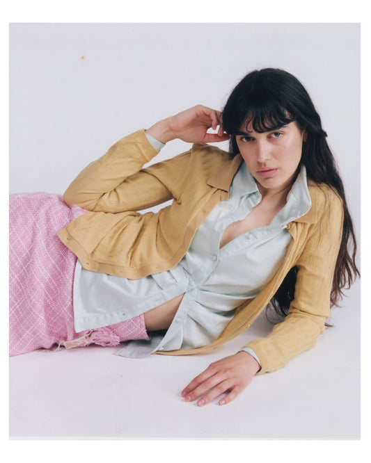 Cos shirt