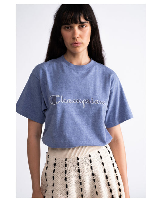 Champion t-shirt