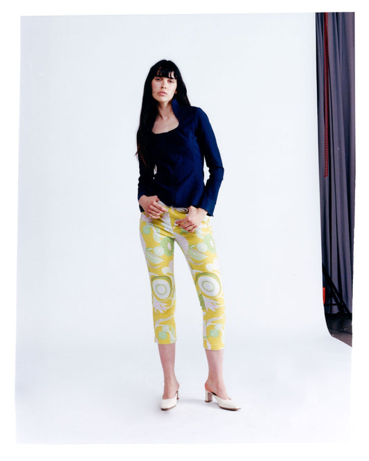 D&G pants