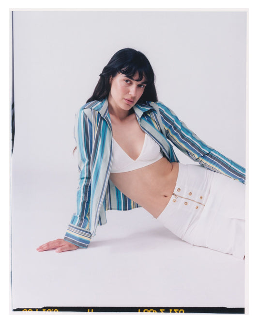 Kenzo shirt