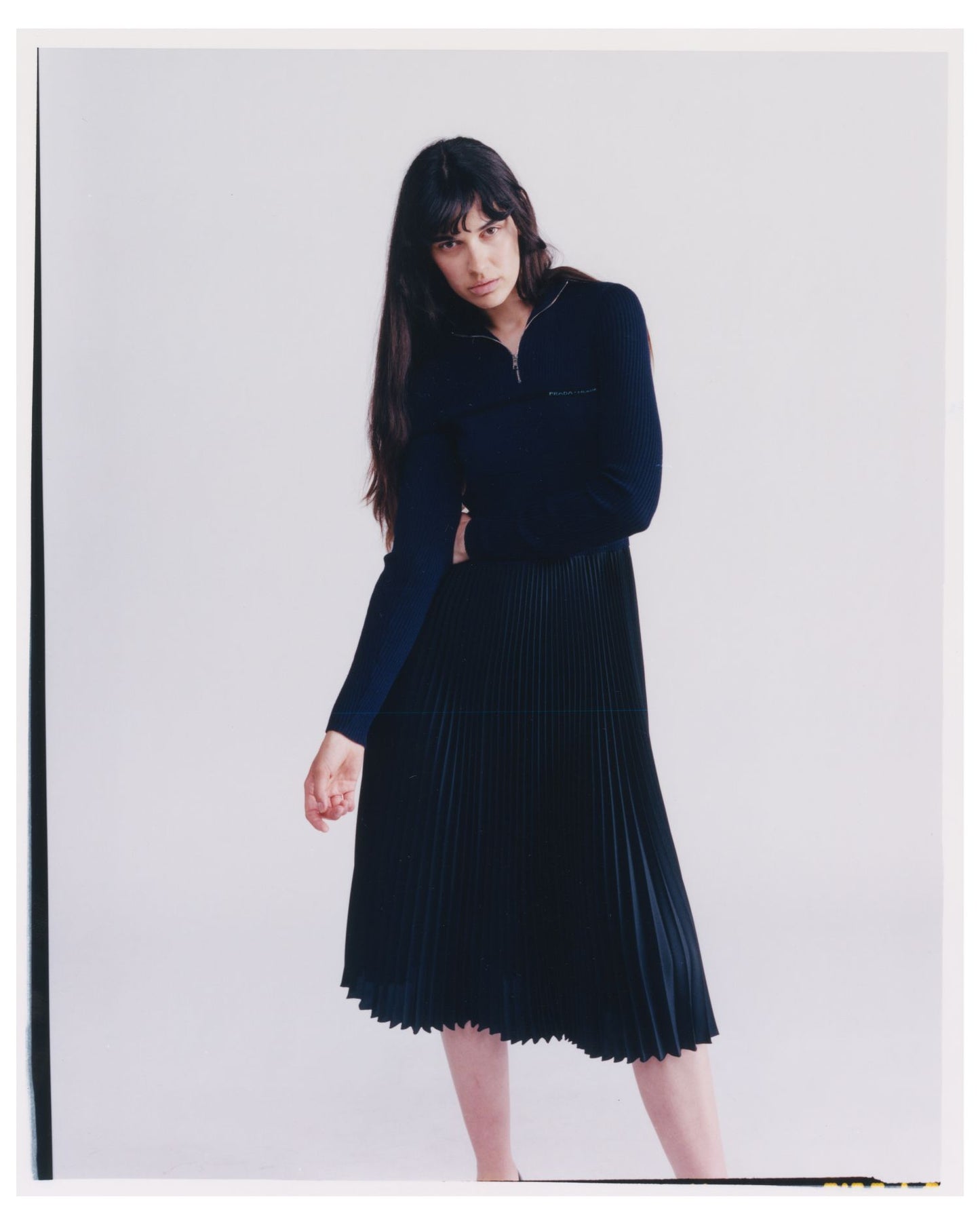 Prada dress