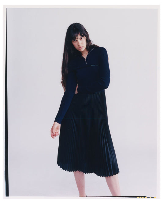 Prada dress