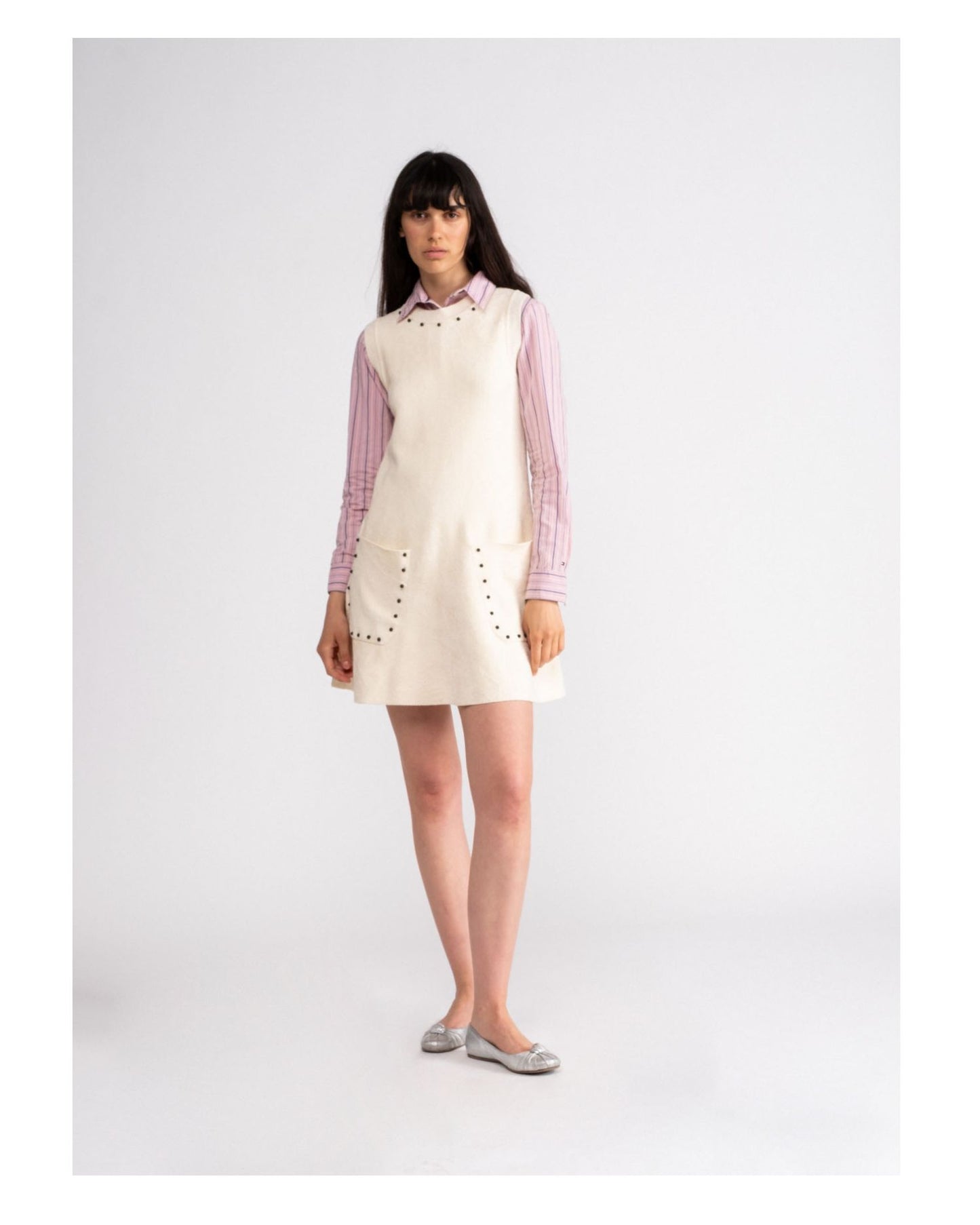 Sportmax dress