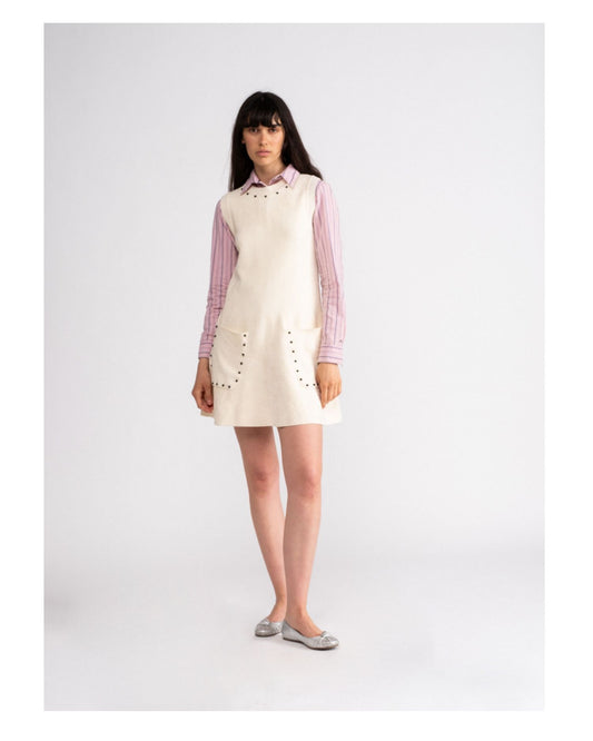 Sportmax dress