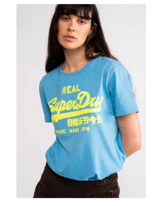 Superdry t-shirt