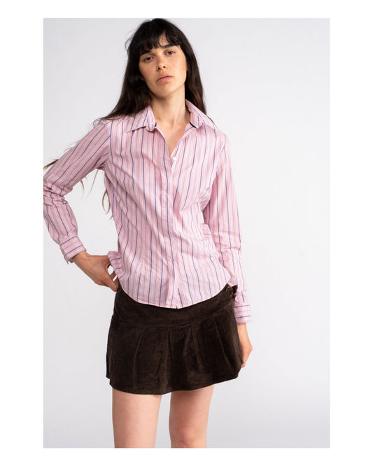 Tommy Hilfiger shirt
