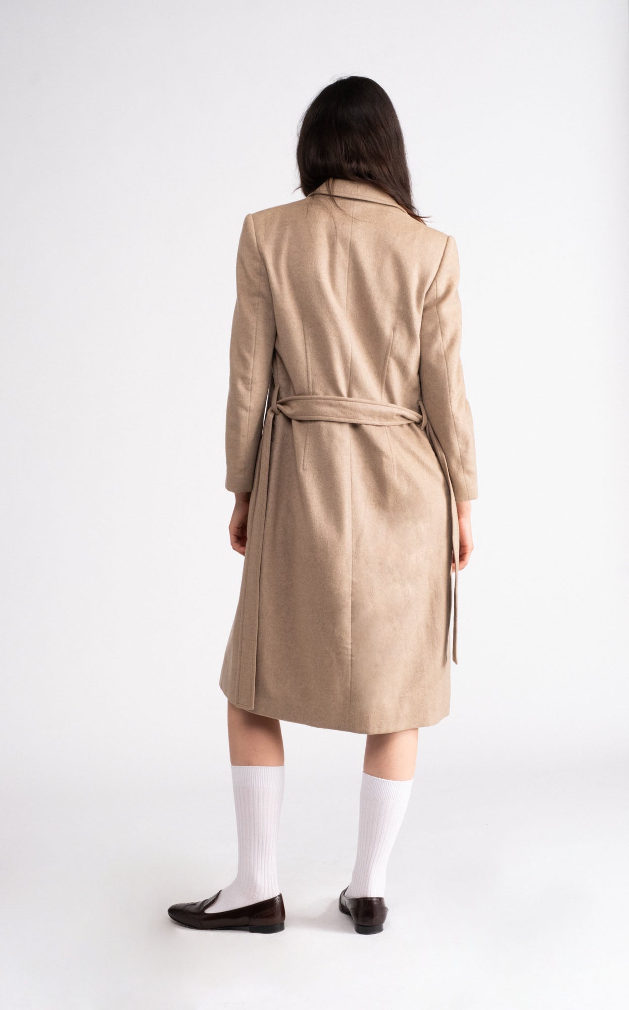 Celine coat