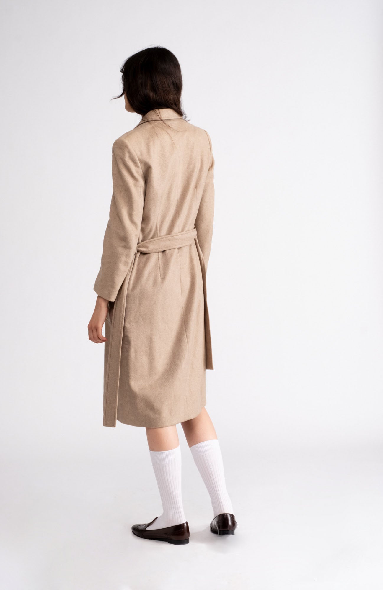 Celine coat