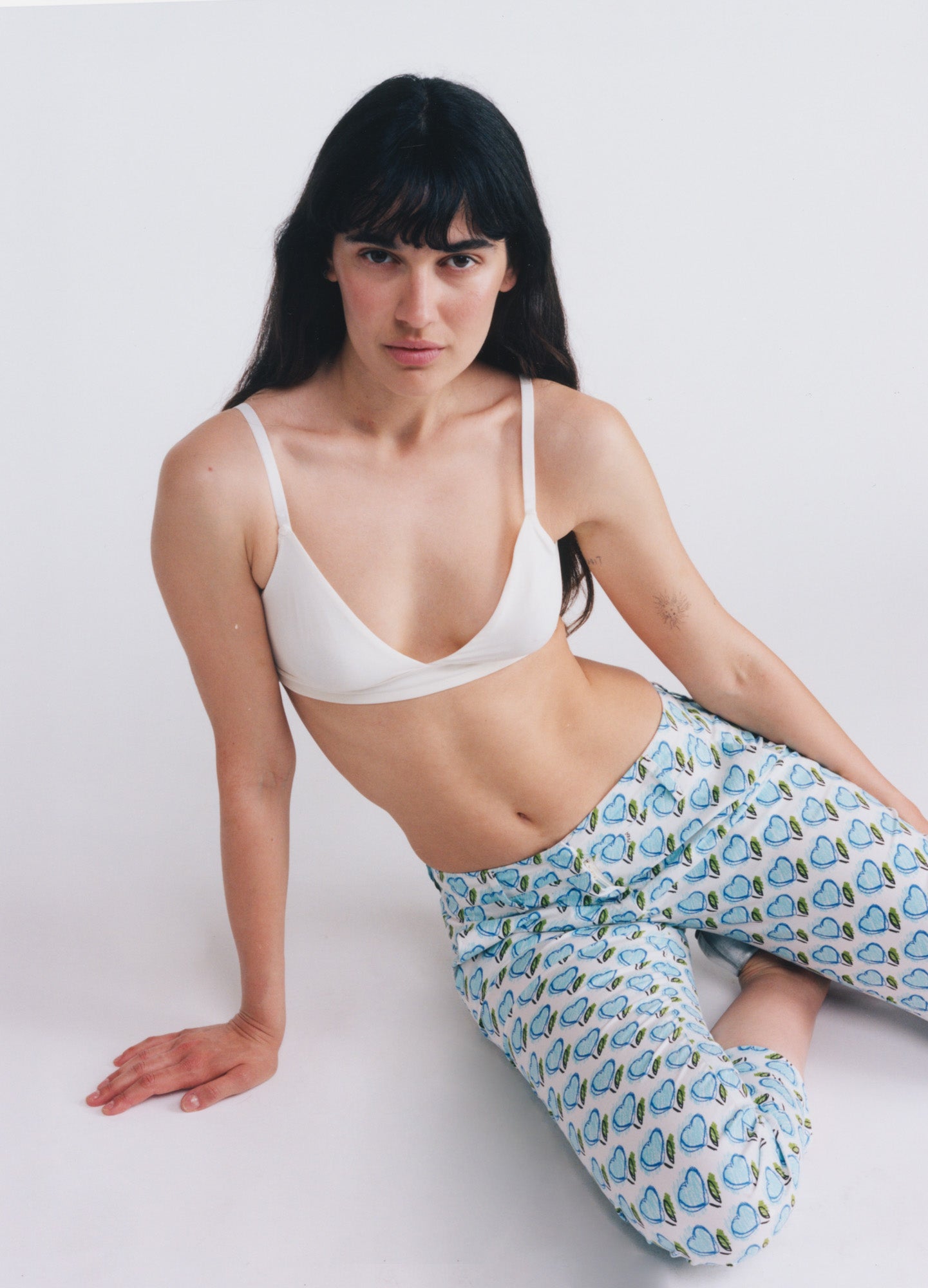 Prada pants
