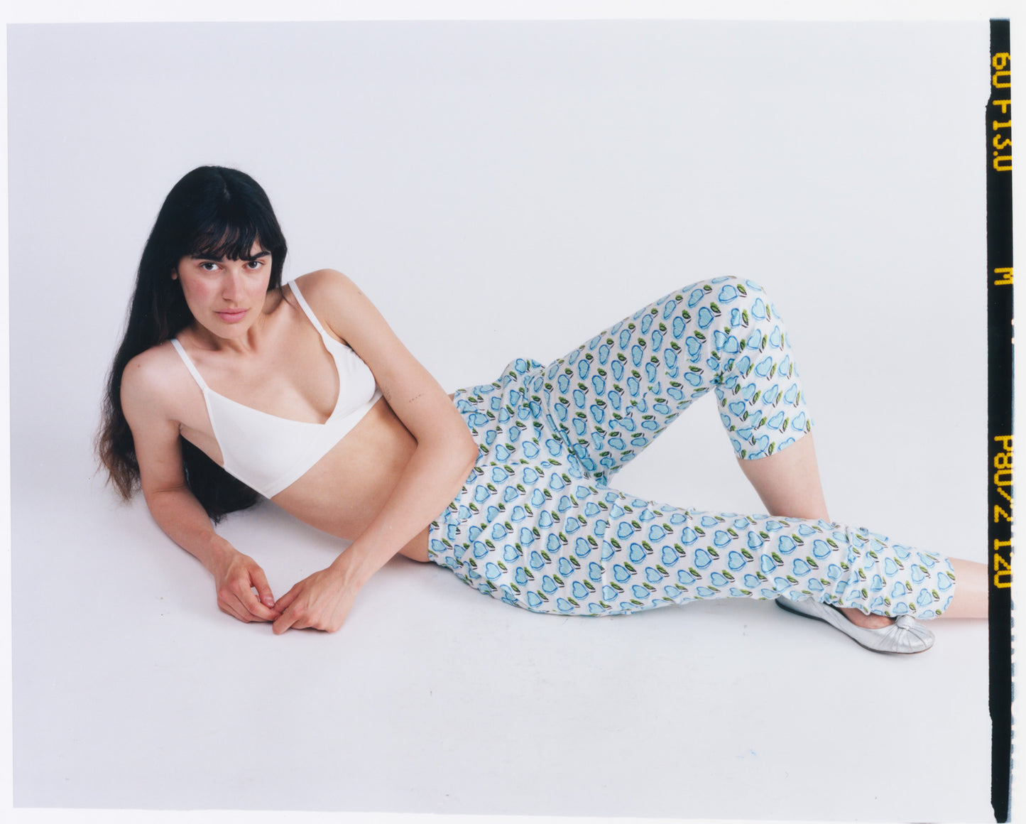 Prada pants