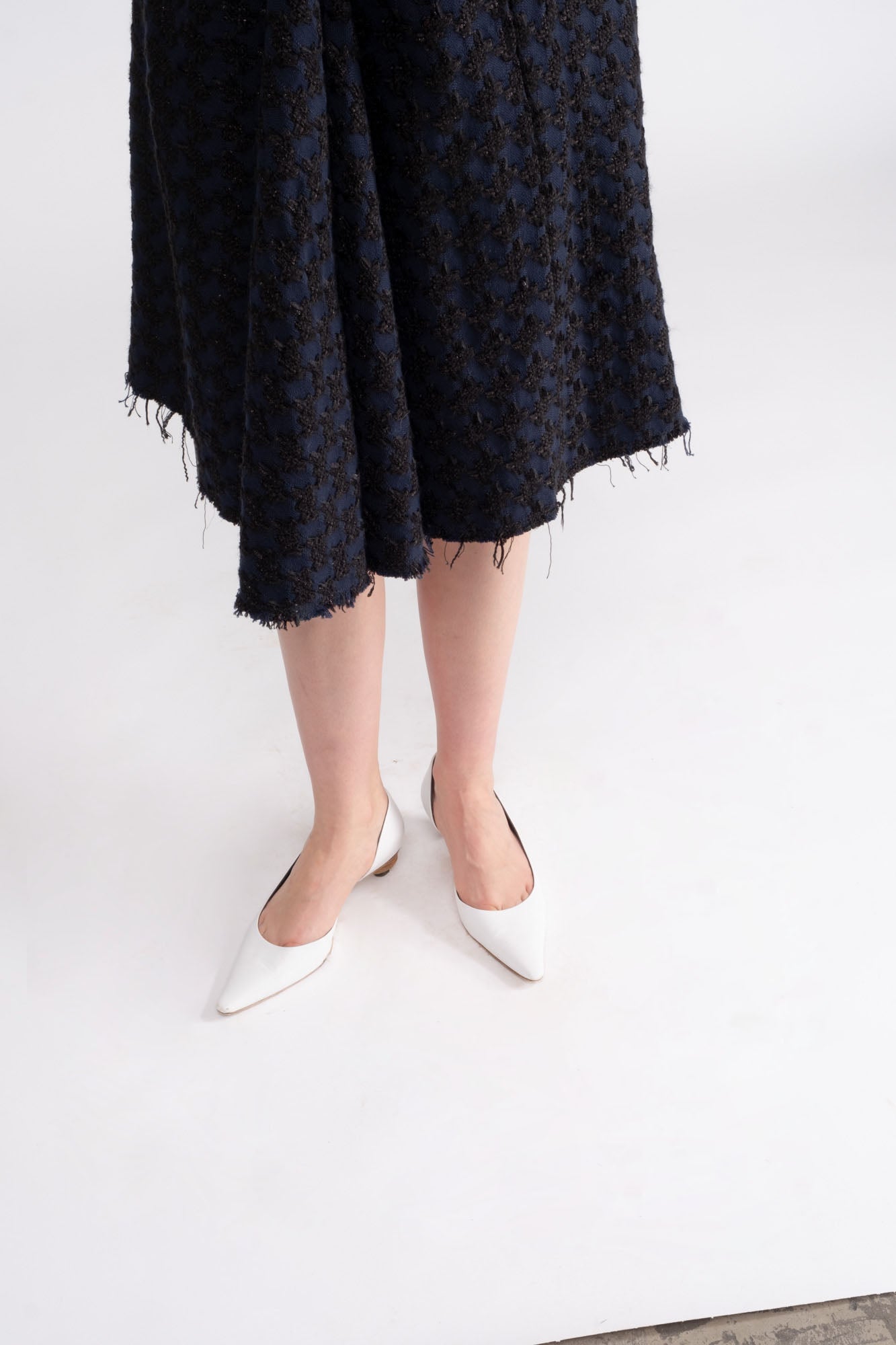 Loewe flats