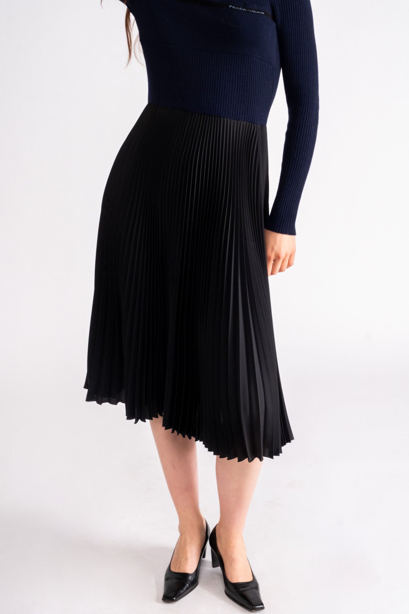 Prada dress