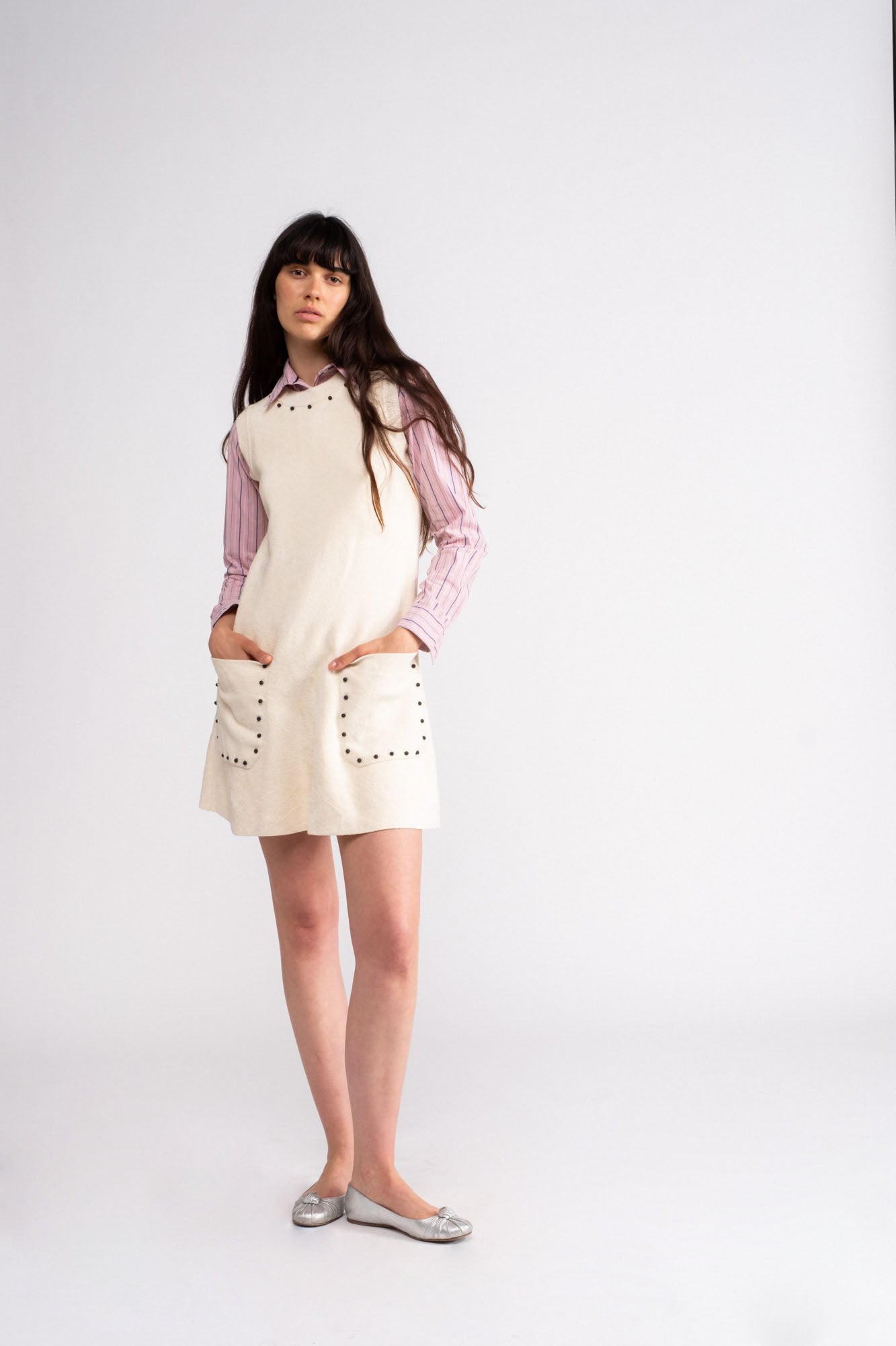 Sportmax dress