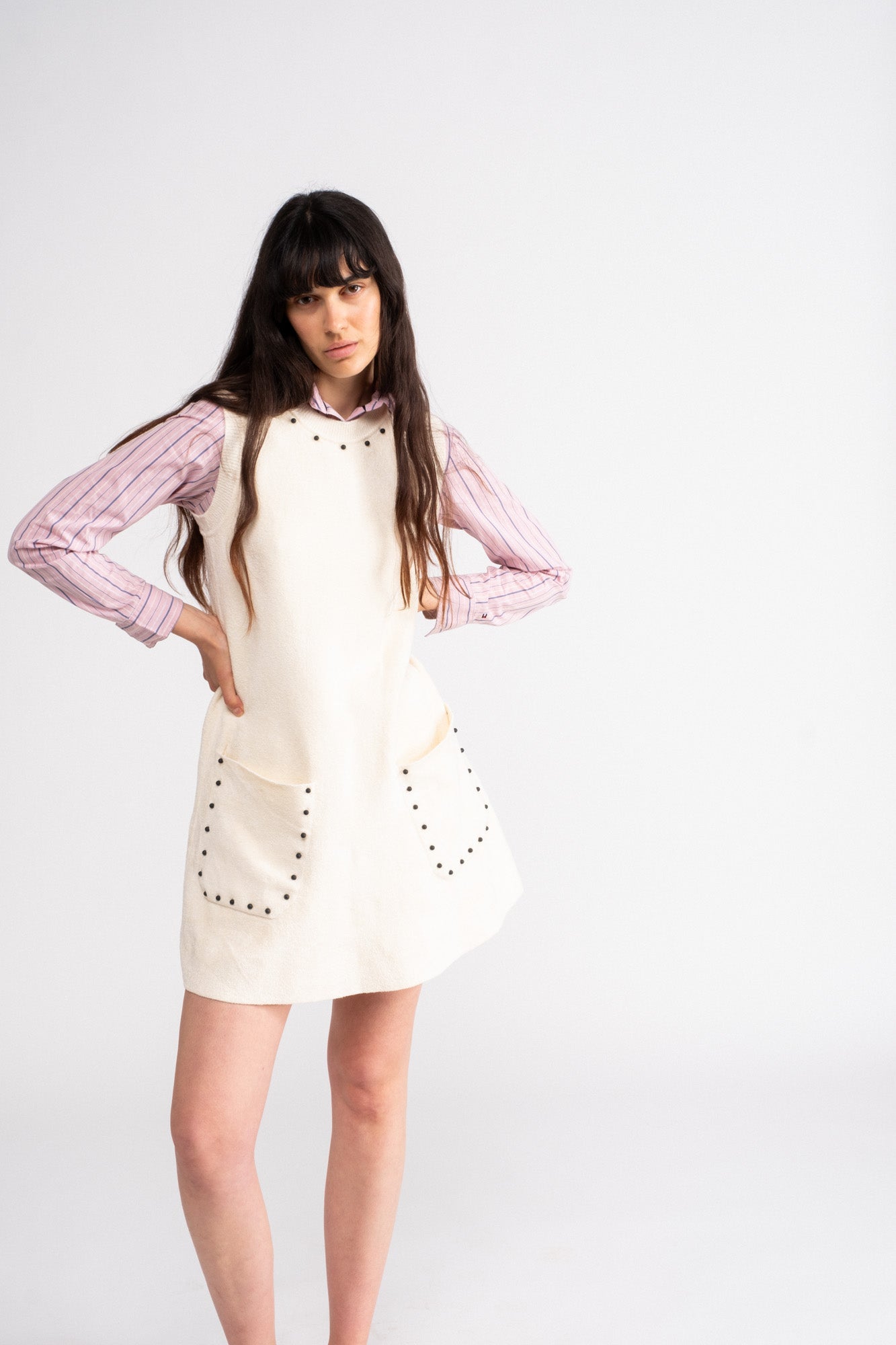 Sportmax dress