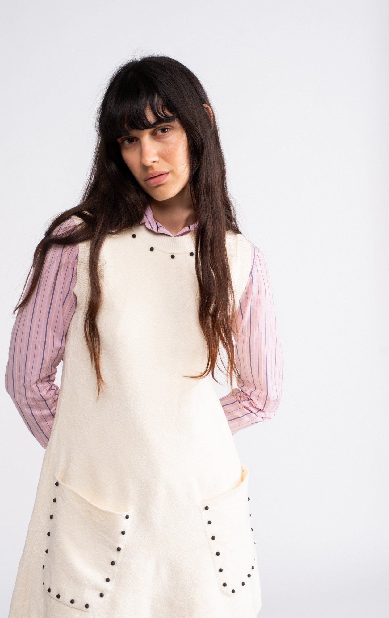 Sportmax dress
