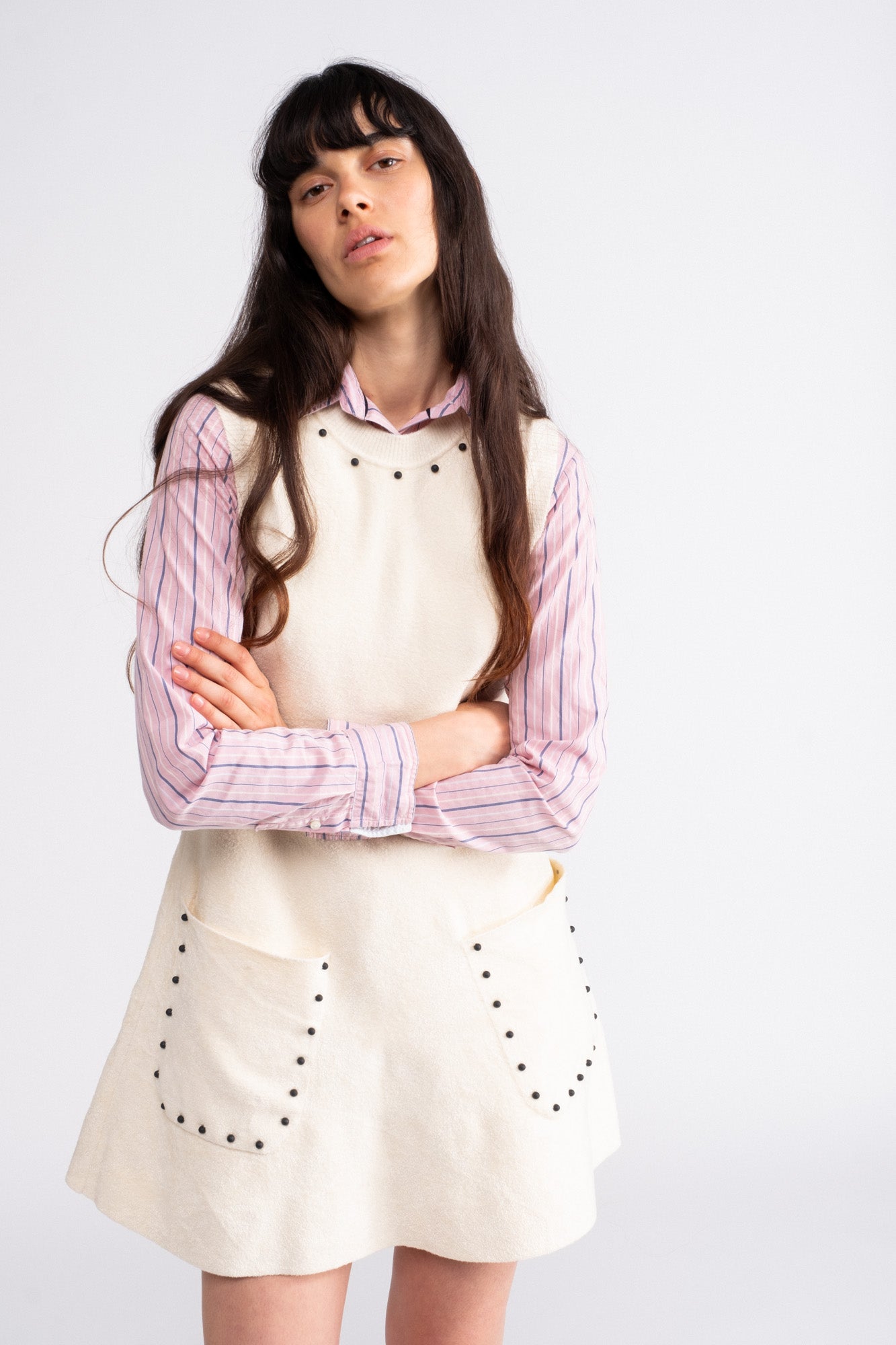 Sportmax dress