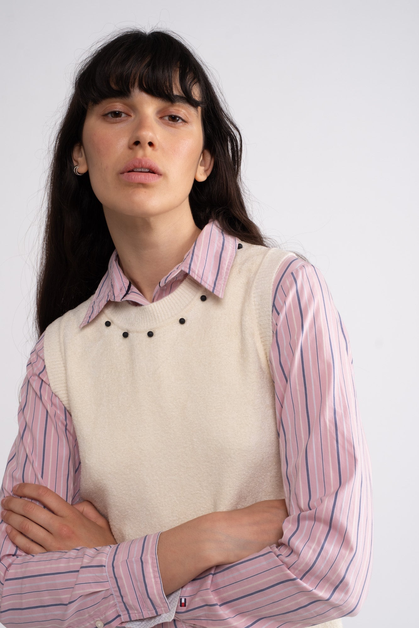 Sportmax dress