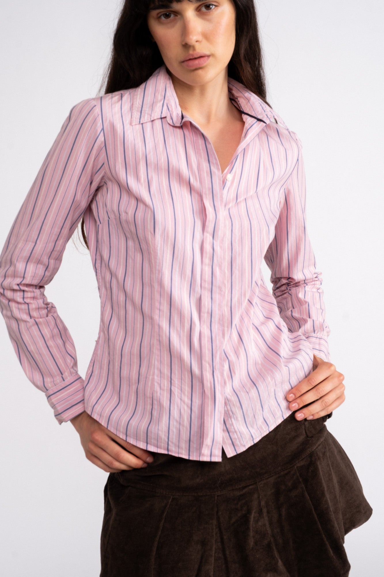 Tommy Hilfiger shirt