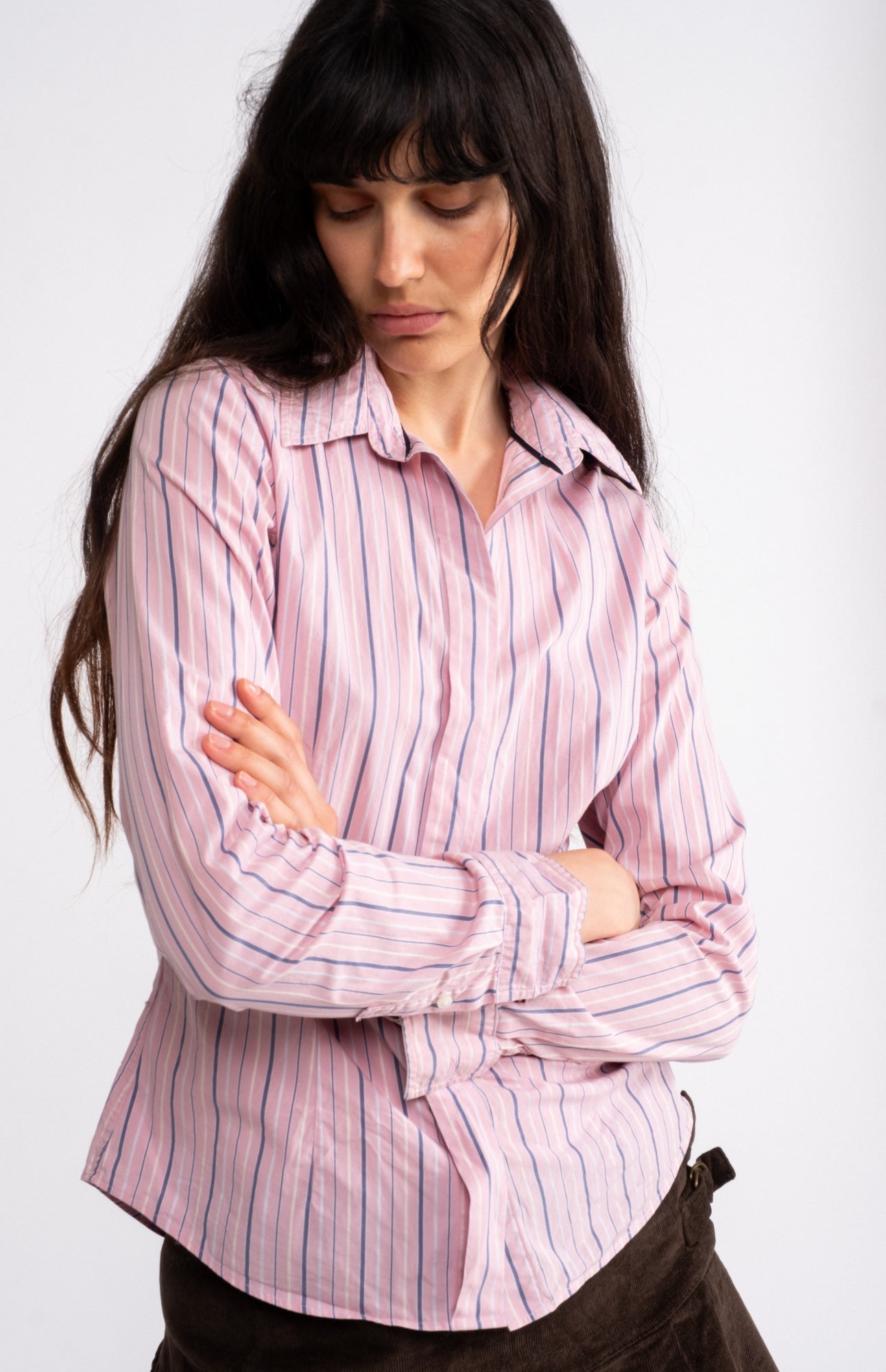 Tommy Hilfiger shirt